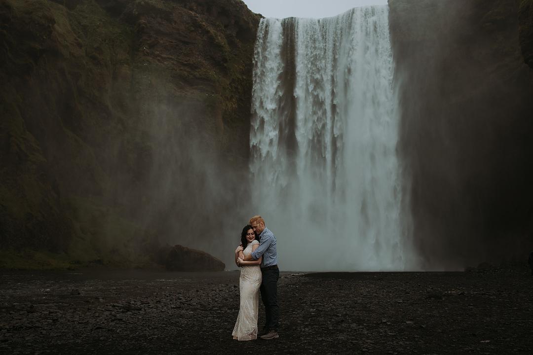 Cumberland, Maryland Wedding Photographer - Jacqie Q Photography